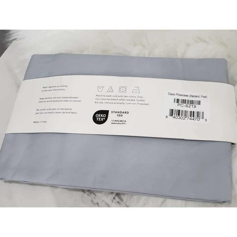 Brooklinen brand new